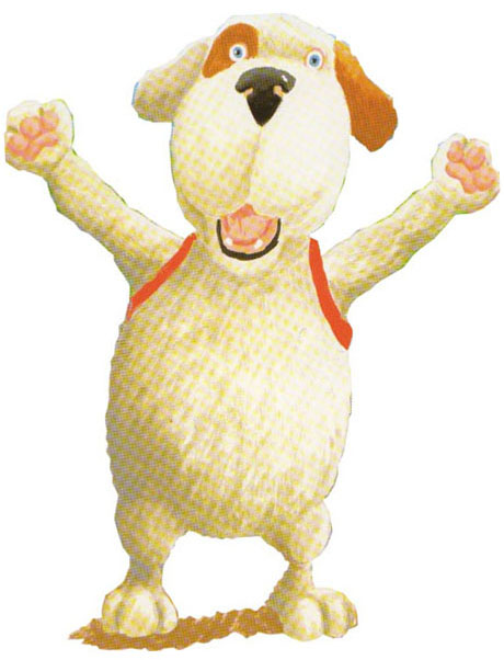 Sid Flies